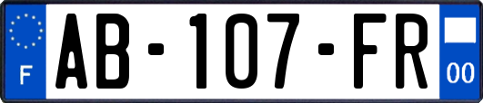 AB-107-FR