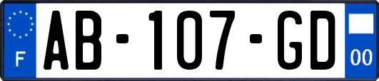 AB-107-GD