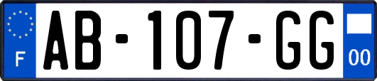 AB-107-GG