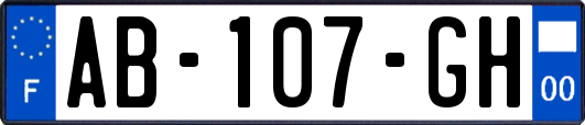 AB-107-GH