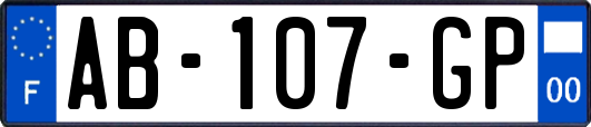 AB-107-GP