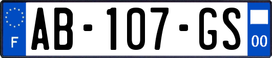 AB-107-GS