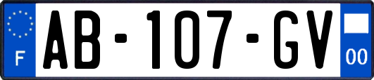 AB-107-GV