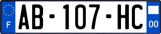 AB-107-HC