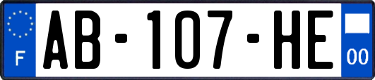 AB-107-HE