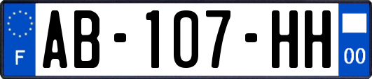 AB-107-HH