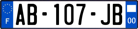 AB-107-JB