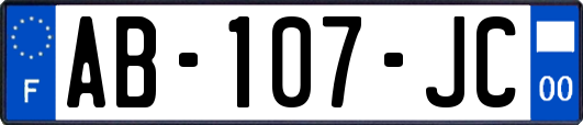 AB-107-JC