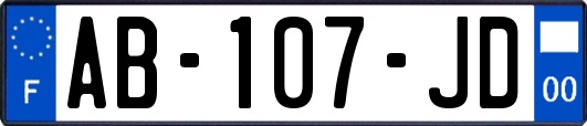 AB-107-JD