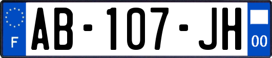 AB-107-JH