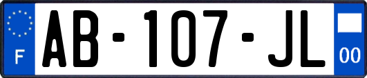 AB-107-JL