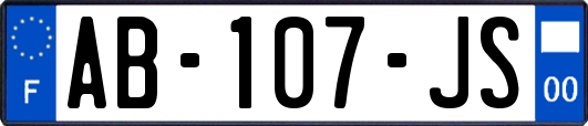 AB-107-JS