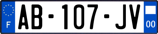 AB-107-JV