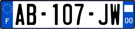 AB-107-JW