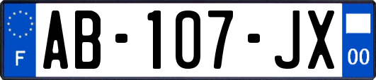 AB-107-JX