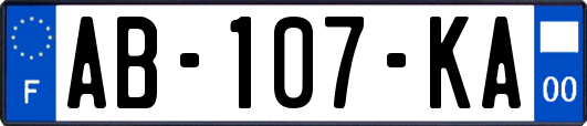 AB-107-KA