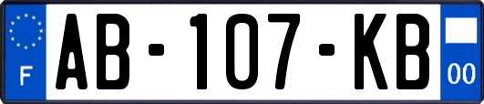 AB-107-KB