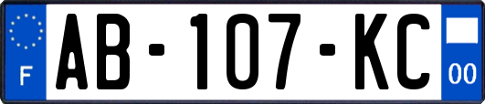 AB-107-KC