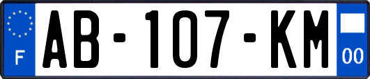 AB-107-KM