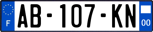 AB-107-KN