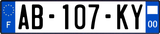 AB-107-KY