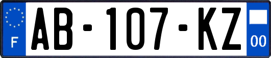 AB-107-KZ