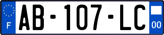 AB-107-LC