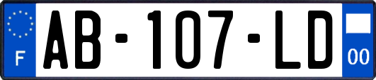 AB-107-LD