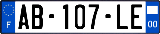 AB-107-LE