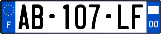 AB-107-LF