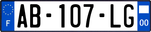 AB-107-LG