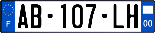 AB-107-LH