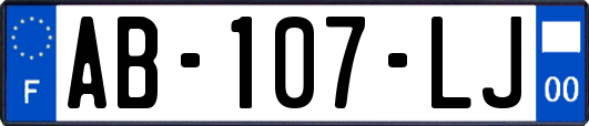 AB-107-LJ