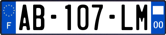 AB-107-LM