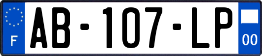 AB-107-LP