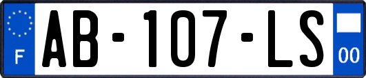 AB-107-LS