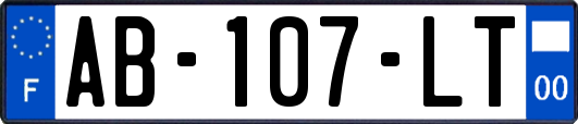 AB-107-LT