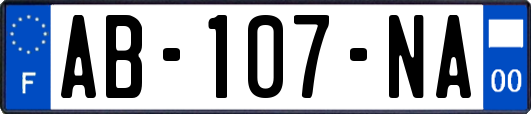 AB-107-NA