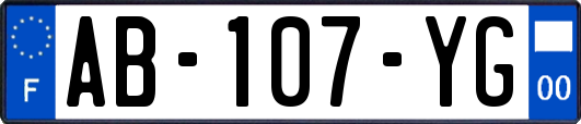 AB-107-YG