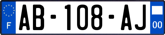 AB-108-AJ