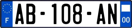 AB-108-AN