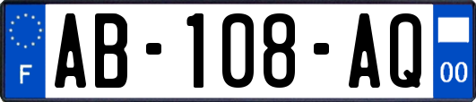 AB-108-AQ