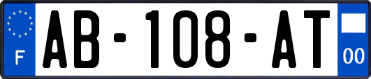 AB-108-AT