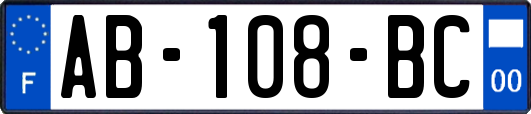 AB-108-BC