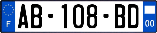 AB-108-BD