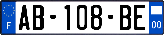 AB-108-BE