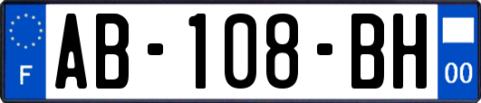 AB-108-BH