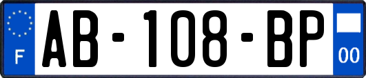 AB-108-BP