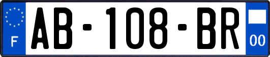 AB-108-BR