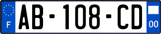 AB-108-CD